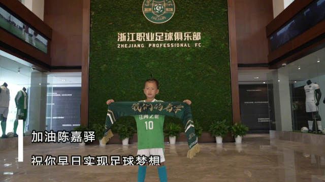 国产成人啪精品